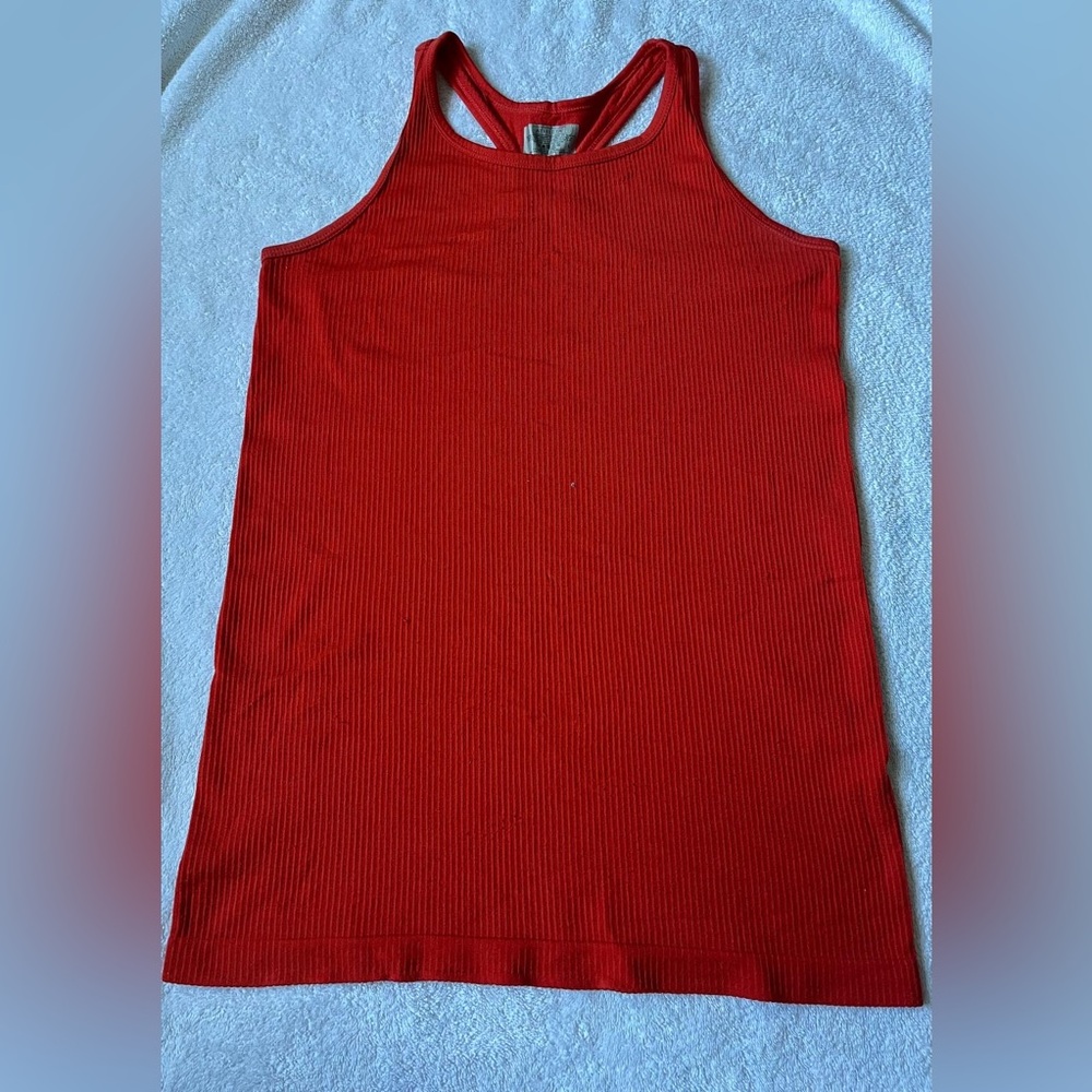 ATHLETA SIZE L